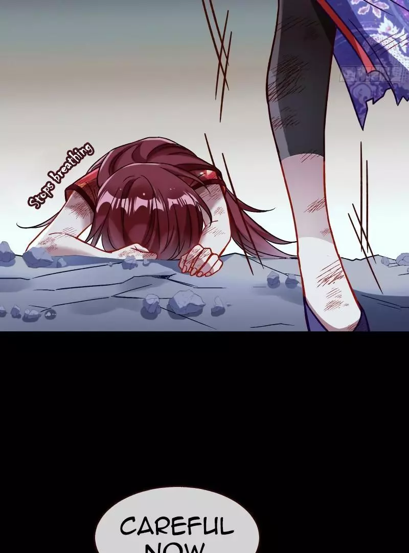 Cheating Men Must Die Chapter 432 page 62