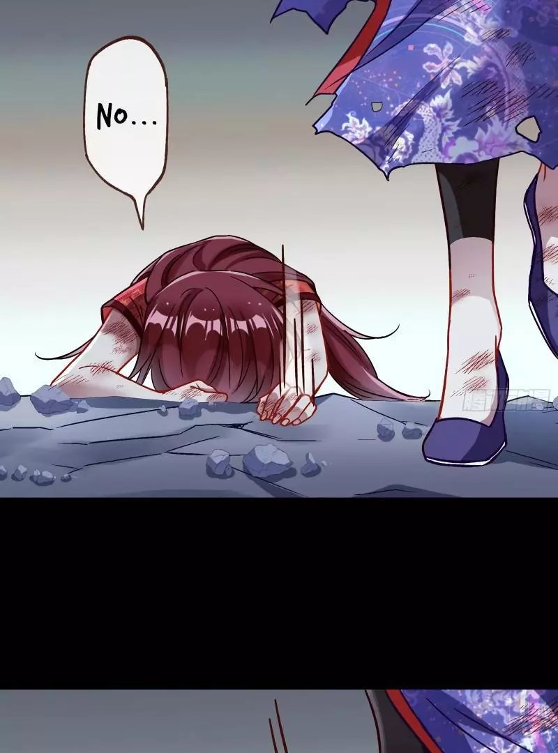 Cheating Men Must Die Chapter 432 page 61