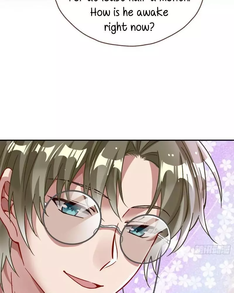 Cheating Men Must Die Chapter 432 page 66