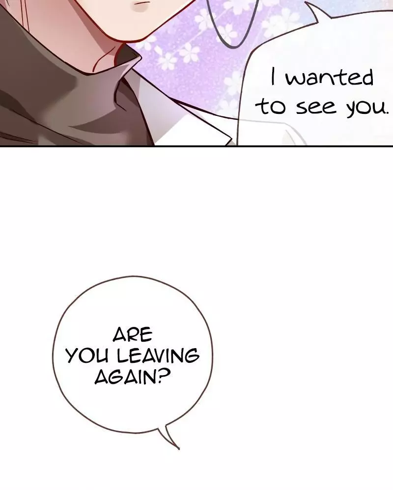 Cheating Men Must Die Chapter 432 page 67