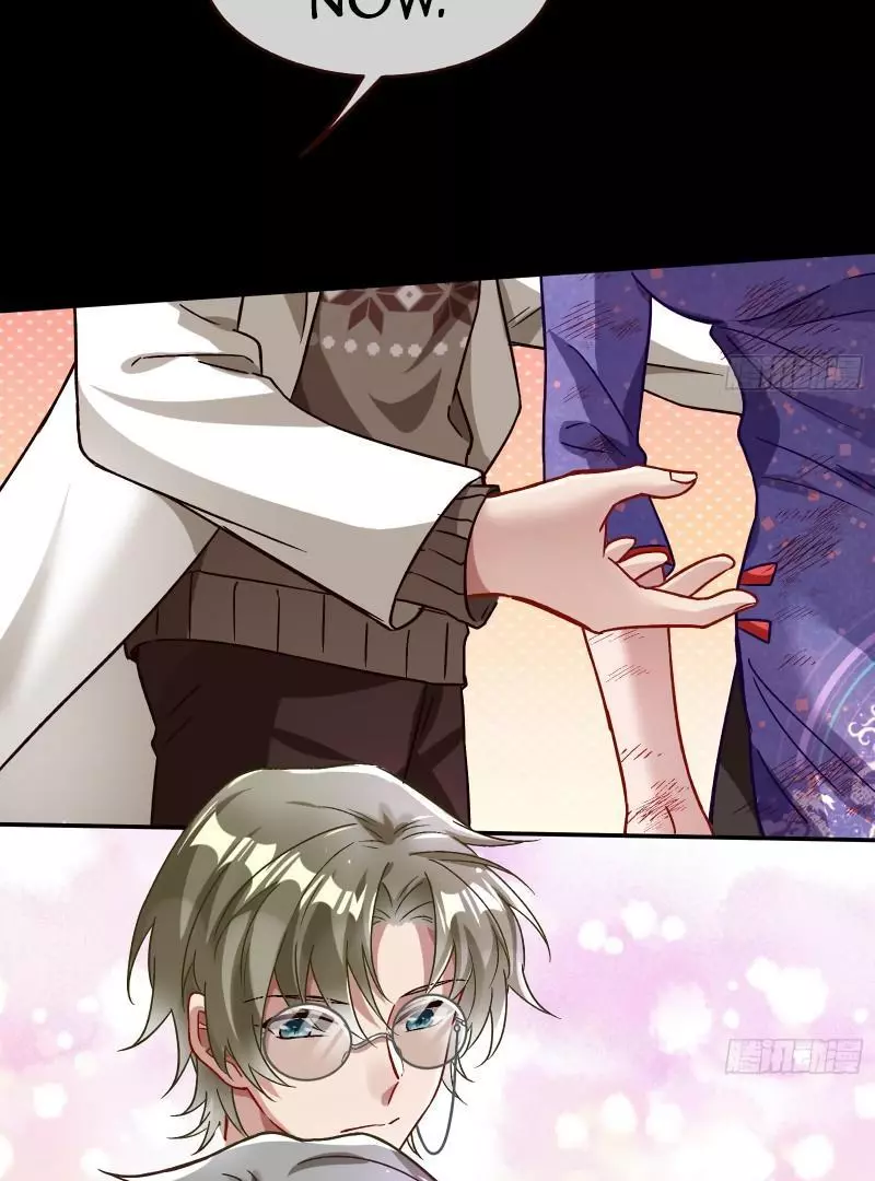 Cheating Men Must Die Chapter 432 page 63