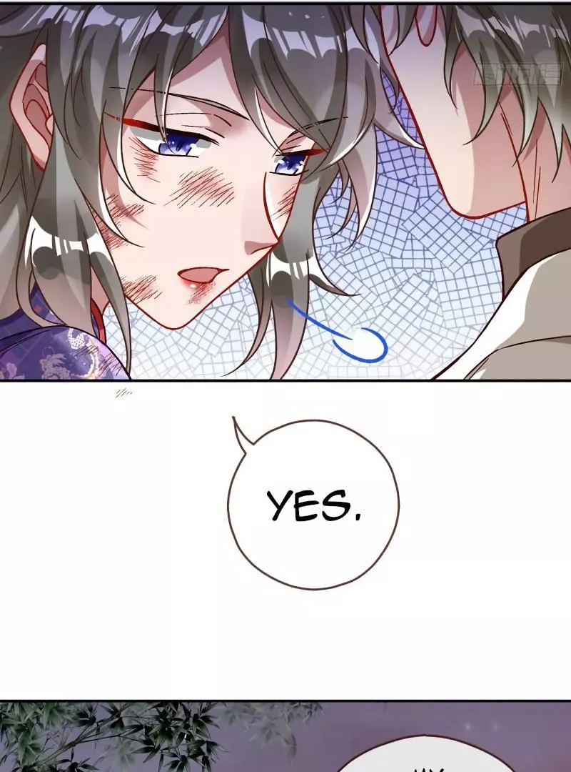 Cheating Men Must Die Chapter 432 page 68
