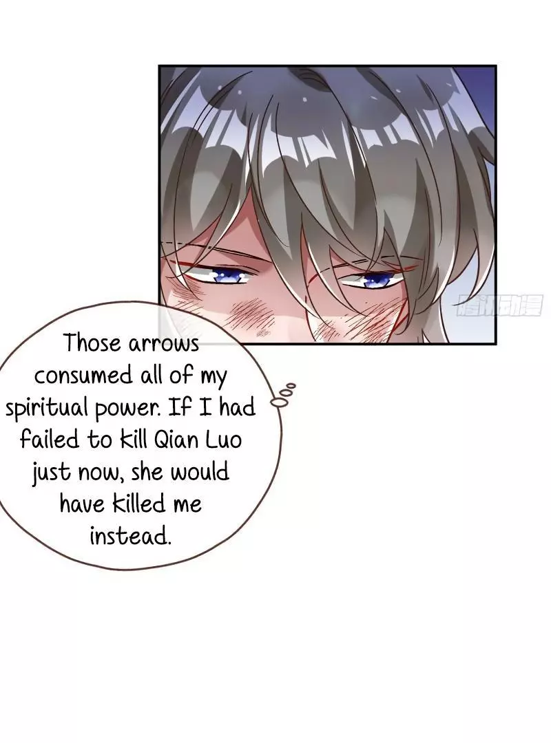 Cheating Men Must Die Chapter 432 page 70