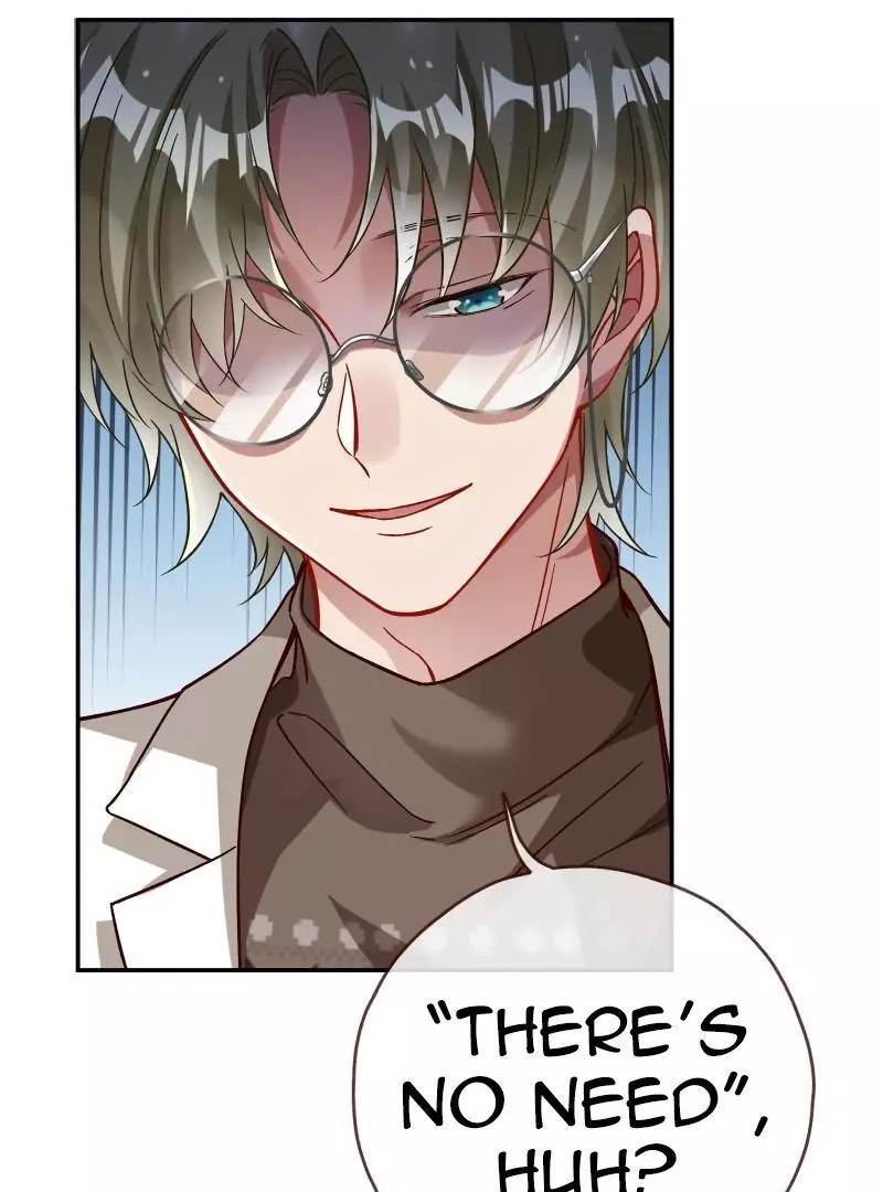 Cheating Men Must Die Chapter 432 page 71