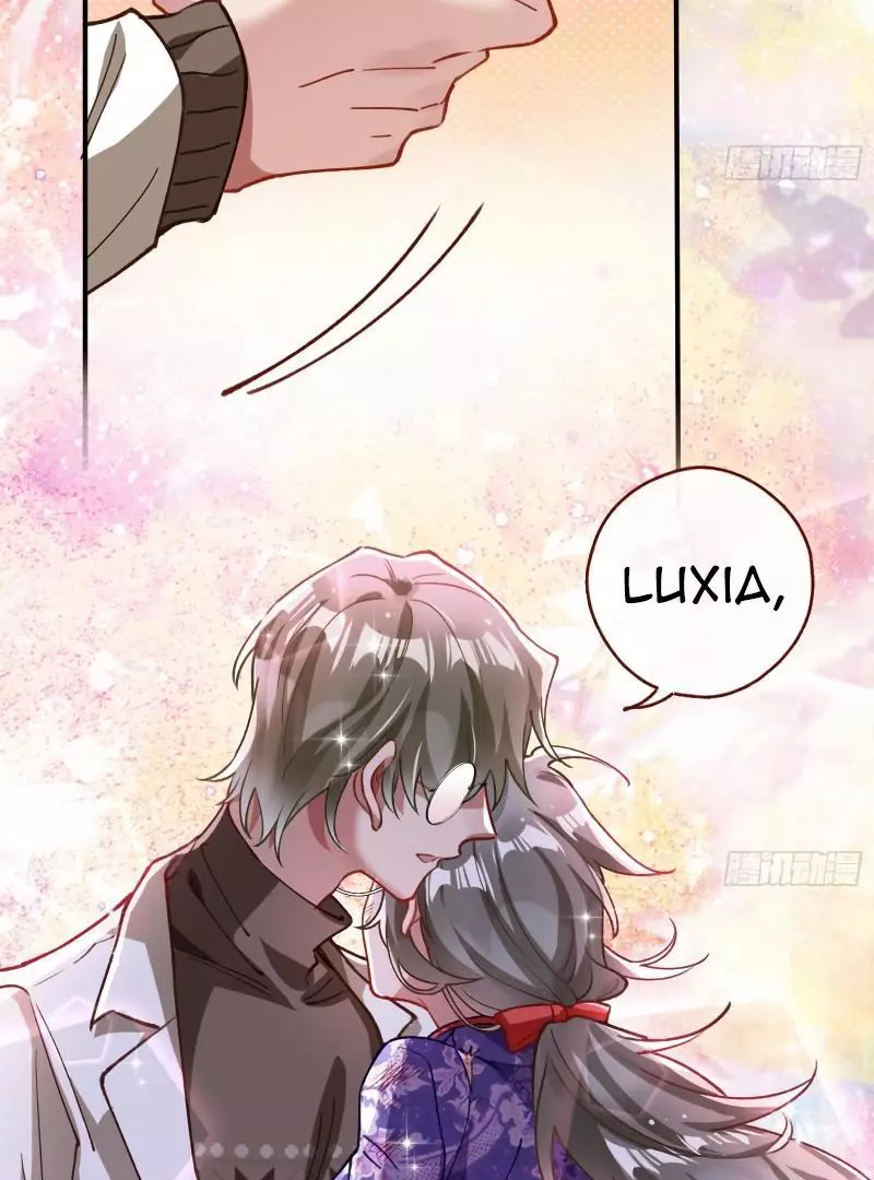 Cheating Men Must Die Chapter 432 page 75