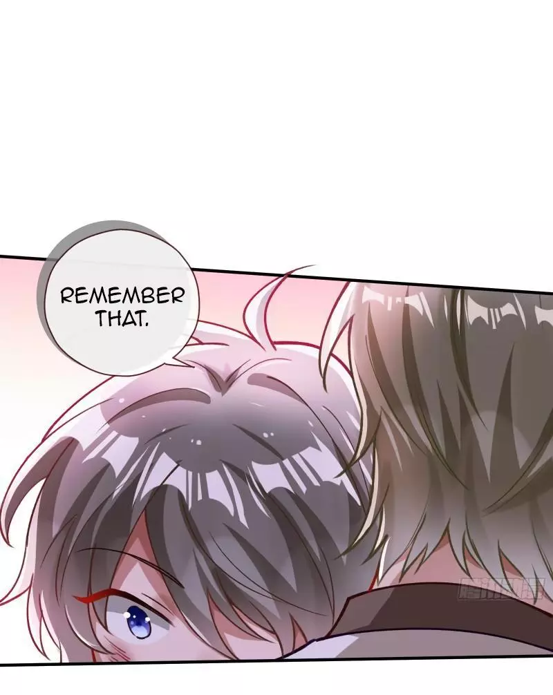 Cheating Men Must Die Chapter 432 page 78