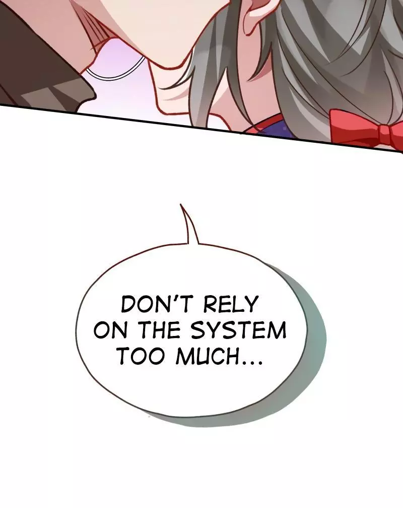 Cheating Men Must Die Chapter 432 page 77