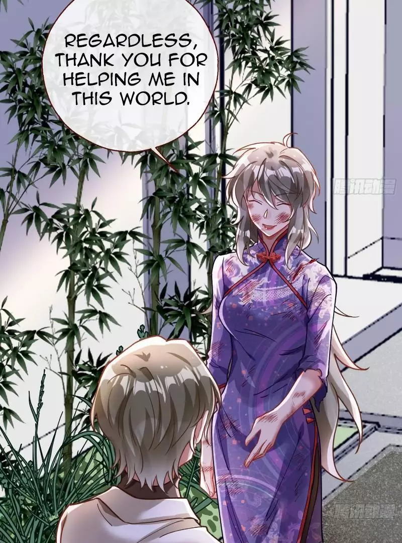 Cheating Men Must Die Chapter 432 page 73