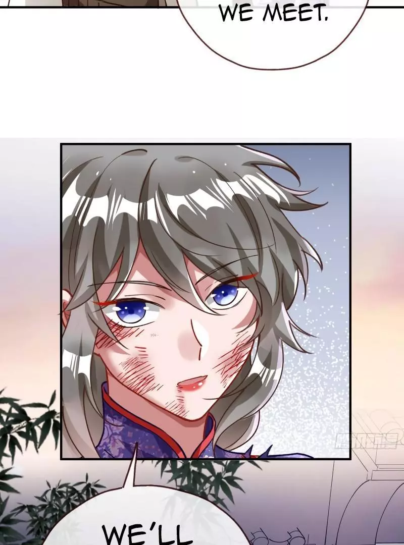 Cheating Men Must Die Chapter 432 page 81