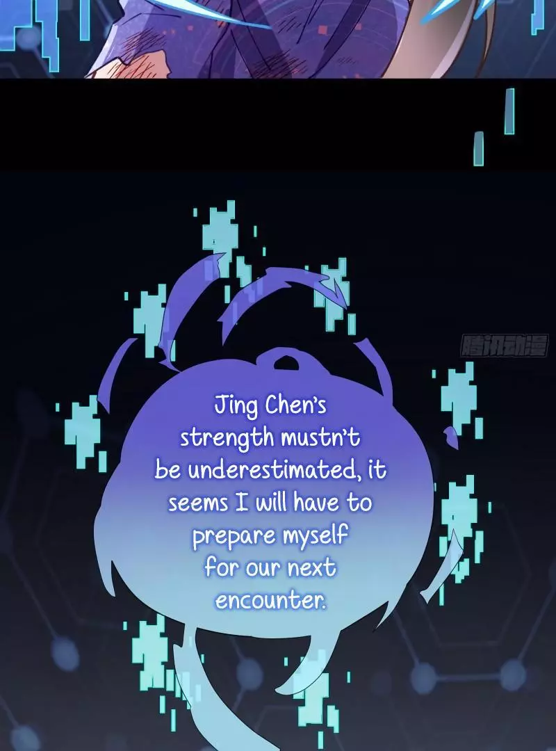 Cheating Men Must Die Chapter 432 page 86