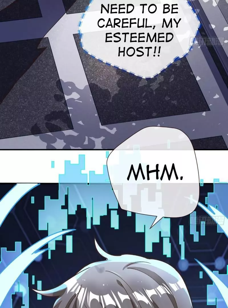 Cheating Men Must Die Chapter 432 page 84