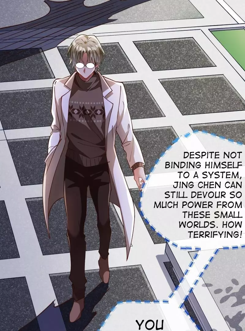 Cheating Men Must Die Chapter 432 page 83