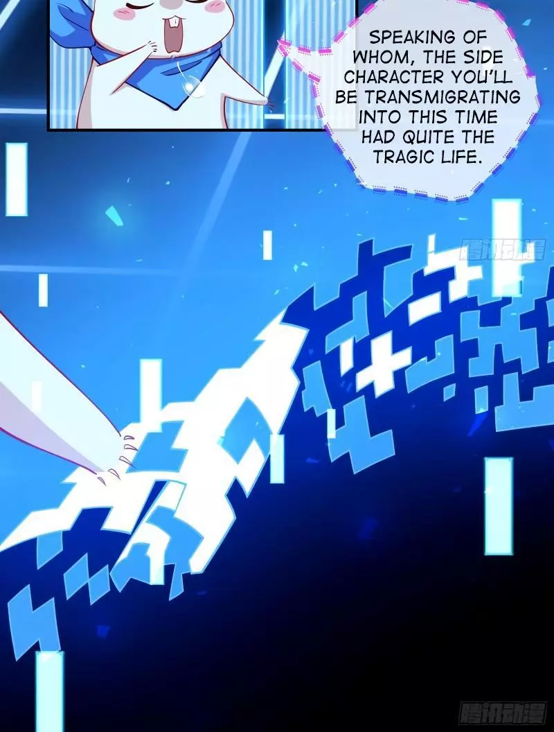 Cheating Men Must Die Chapter 433 page 6