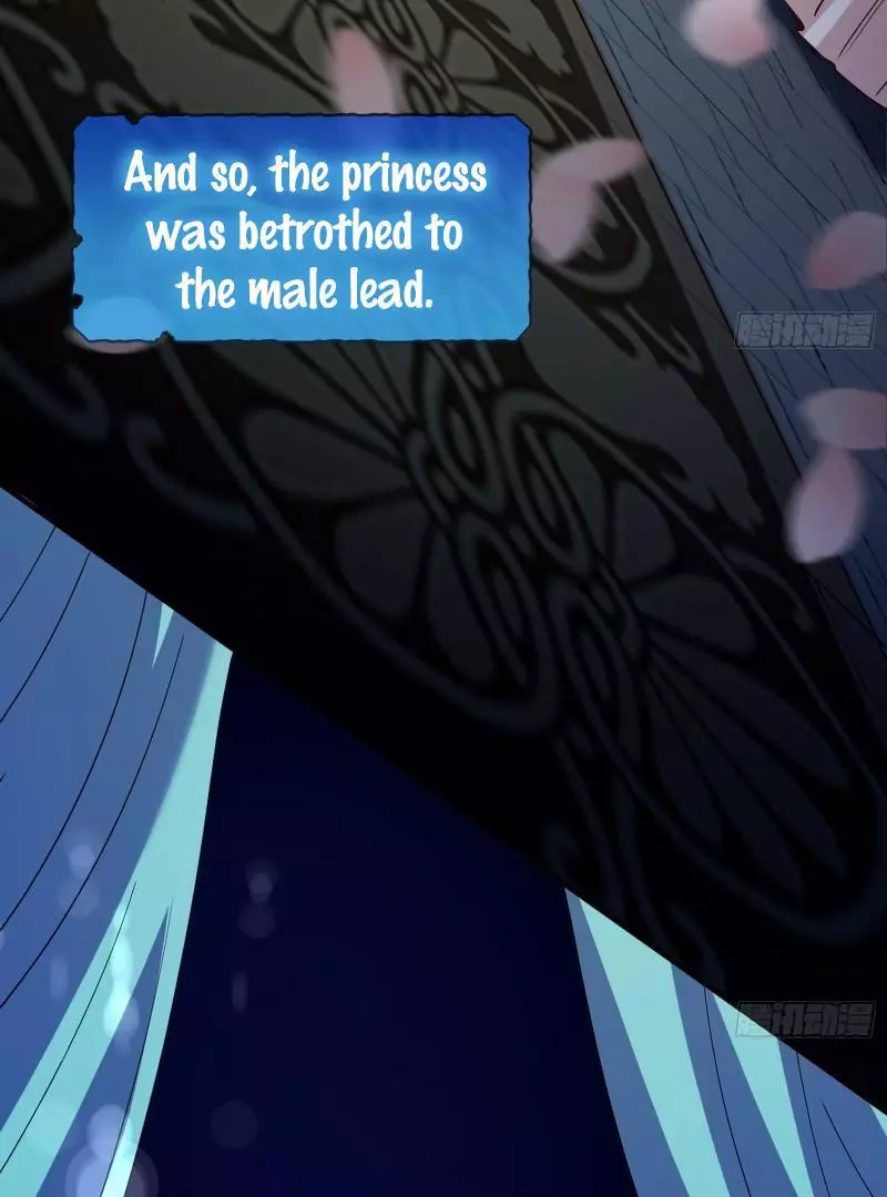 Cheating Men Must Die Chapter 433 page 24