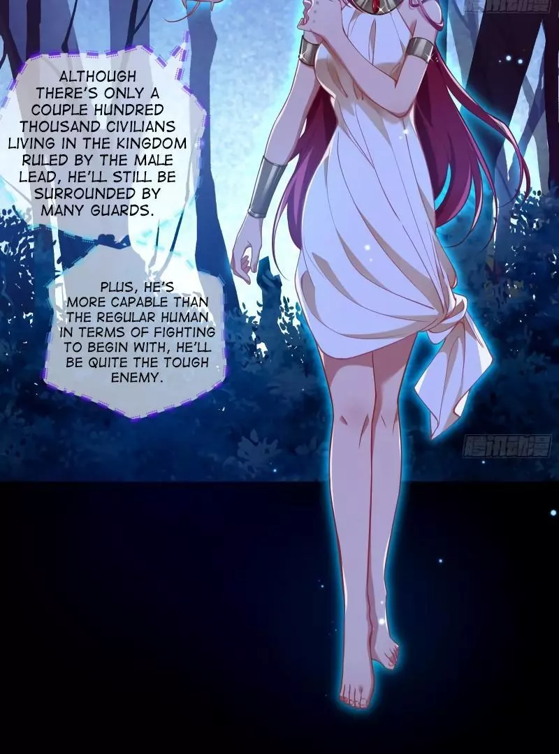 Cheating Men Must Die Chapter 433 page 63