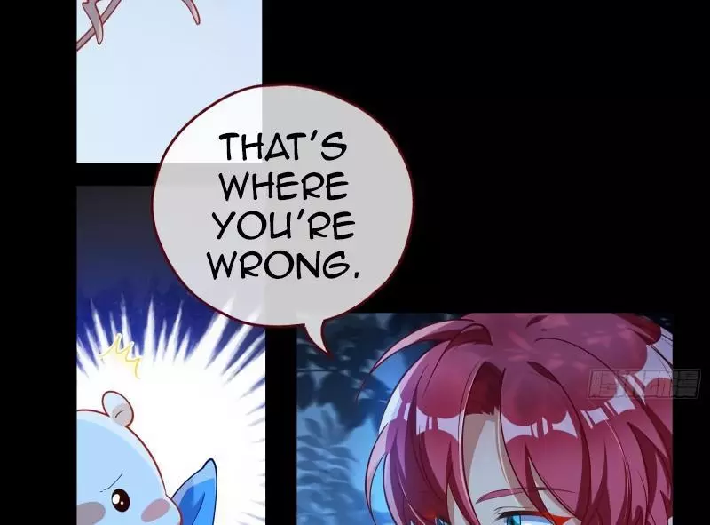 Cheating Men Must Die Chapter 433 page 65