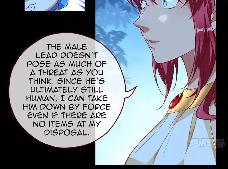 Cheating Men Must Die Chapter 433 page 66