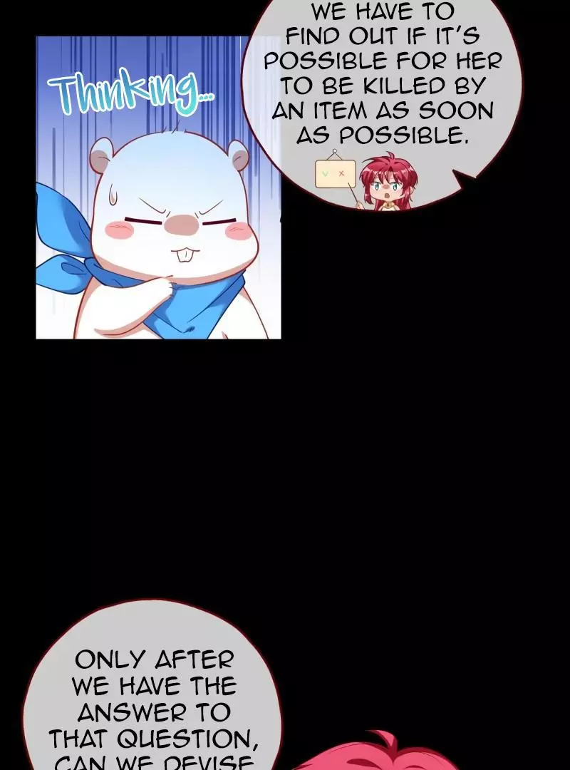 Cheating Men Must Die Chapter 433 page 68