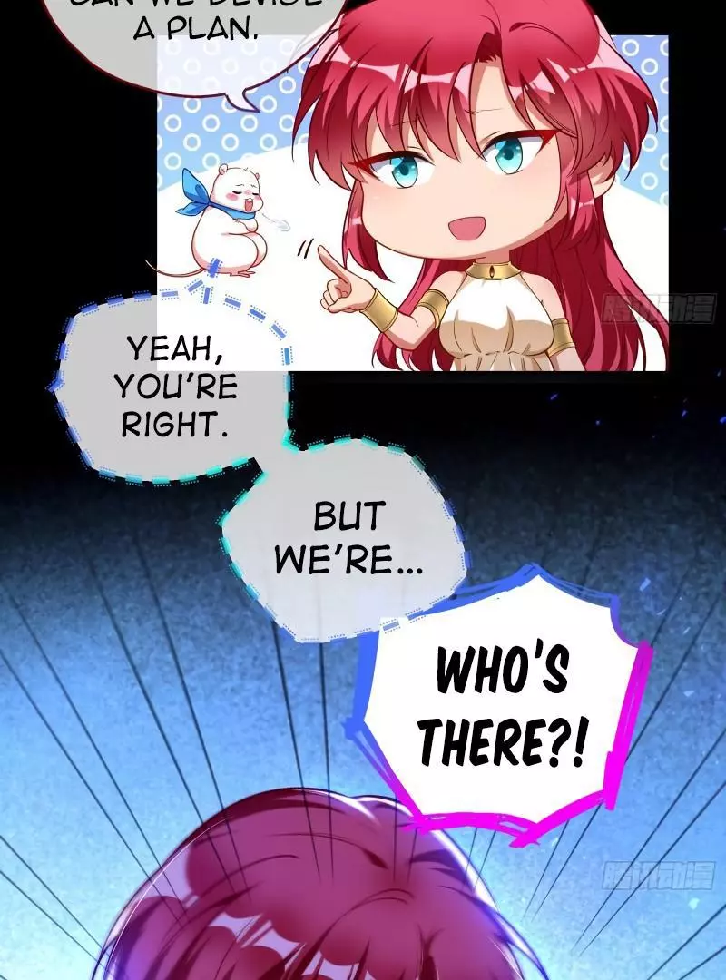 Cheating Men Must Die Chapter 433 page 69