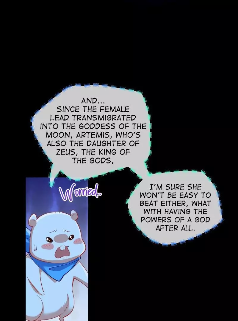 Cheating Men Must Die Chapter 433 page 64