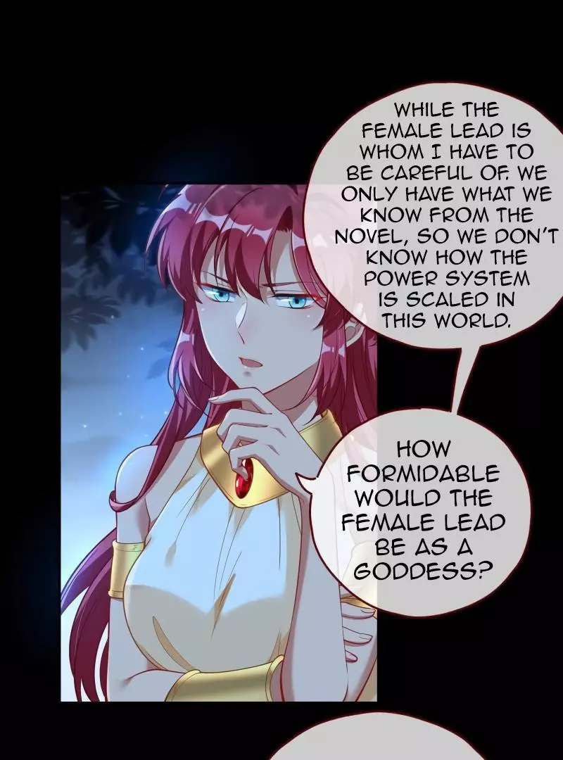 Cheating Men Must Die Chapter 433 page 67