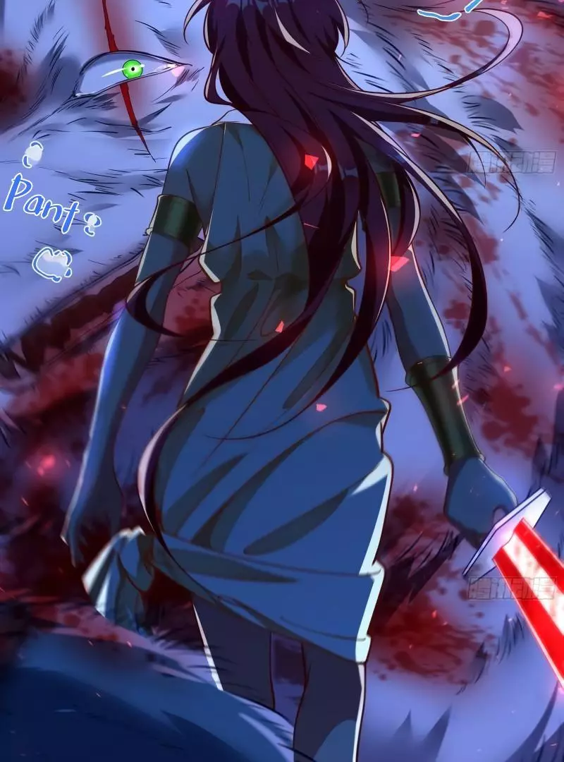 Cheating Men Must Die Chapter 434 page 4