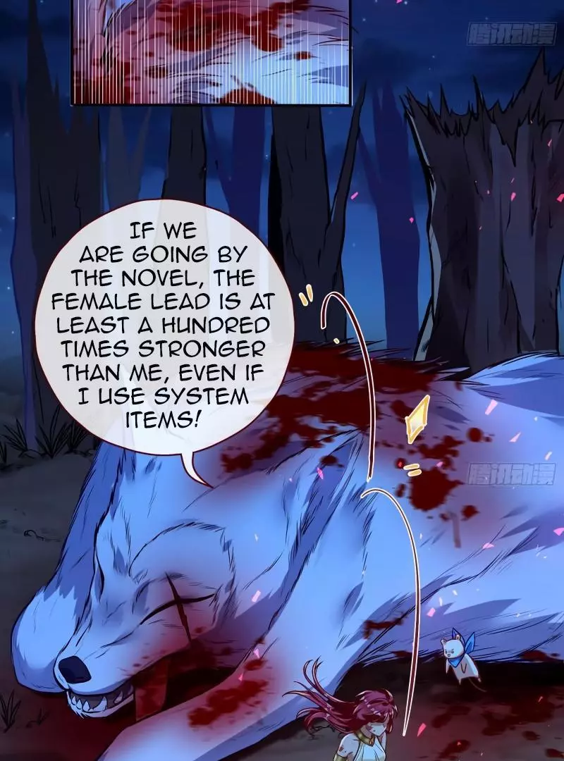 Cheating Men Must Die Chapter 434 page 10