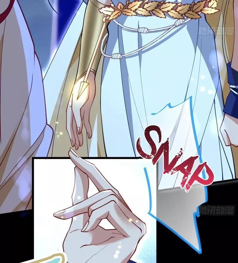 Cheating Men Must Die Chapter 434 page 24
