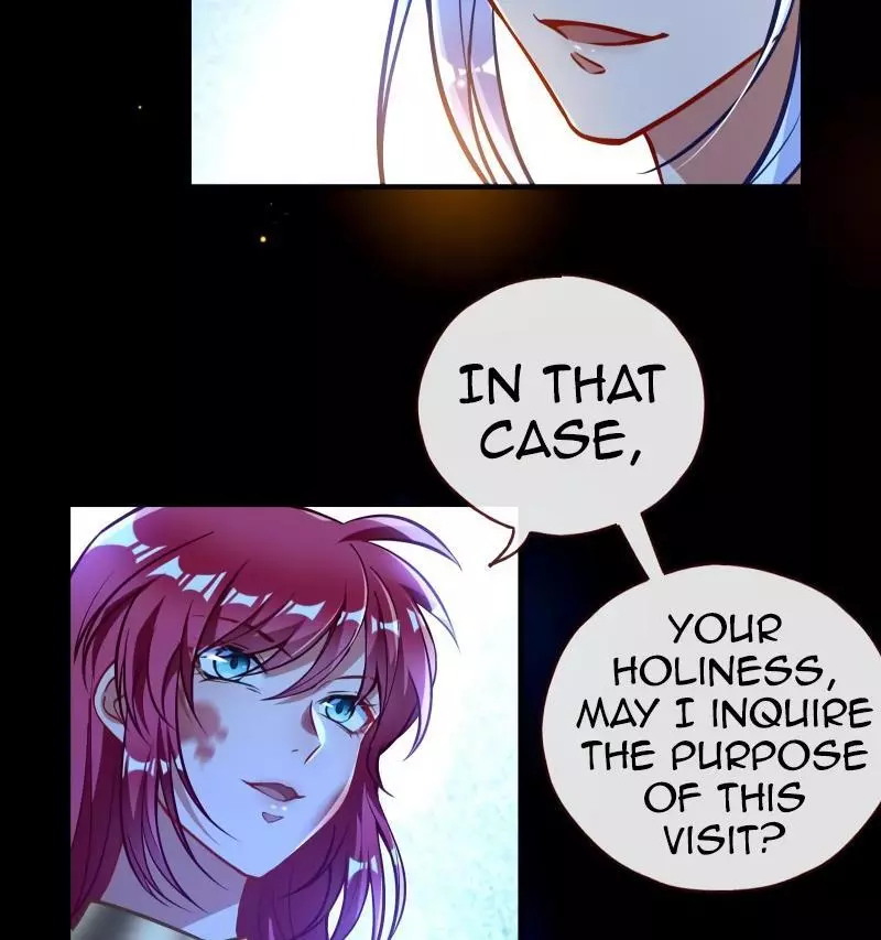 Cheating Men Must Die Chapter 434 page 40