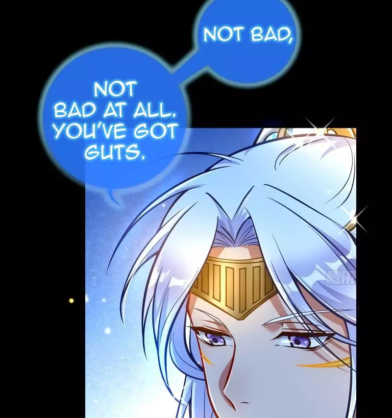 Cheating Men Must Die Chapter 434 page 39