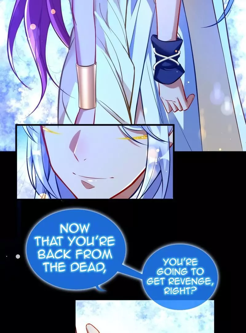 Cheating Men Must Die Chapter 434 page 46