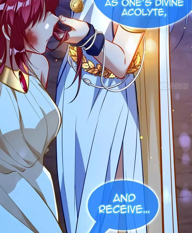 Cheating Men Must Die Chapter 434 page 48