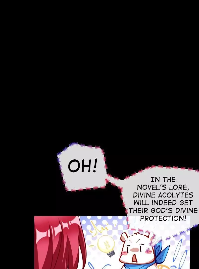 Cheating Men Must Die Chapter 434 page 50