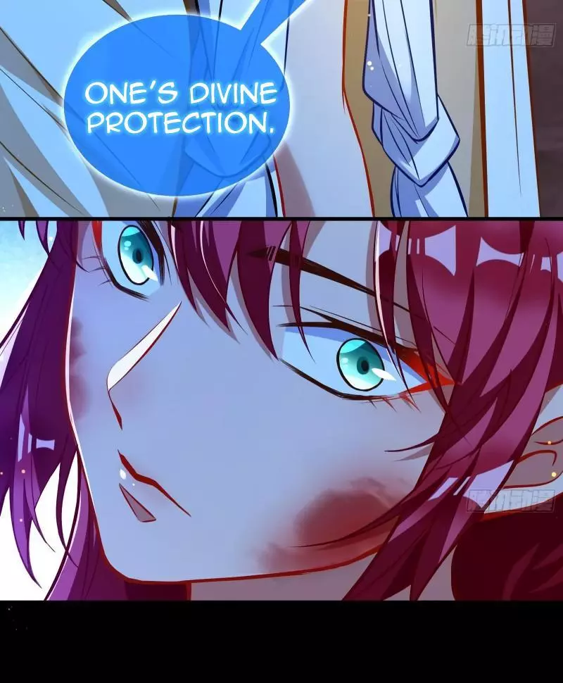 Cheating Men Must Die Chapter 434 page 49