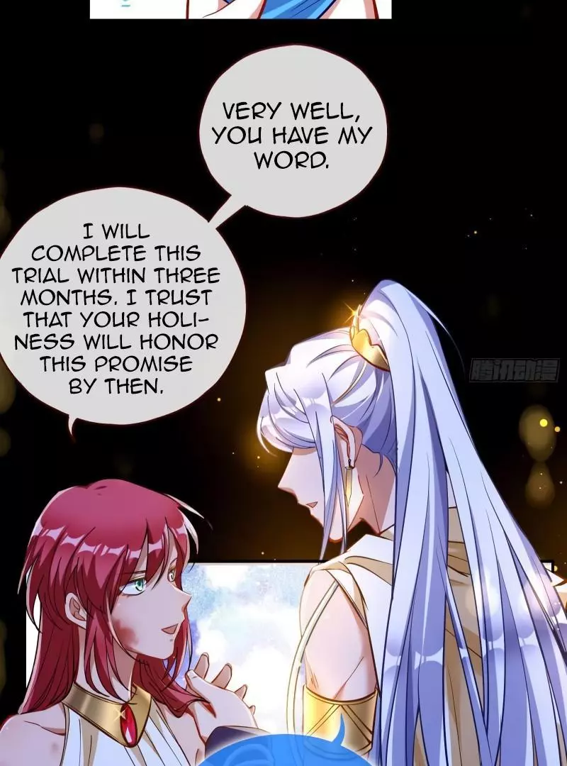 Cheating Men Must Die Chapter 434 page 53