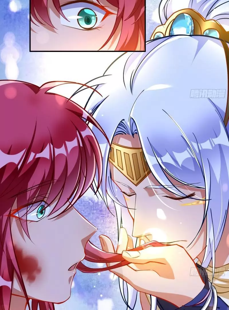 Cheating Men Must Die Chapter 434 page 55