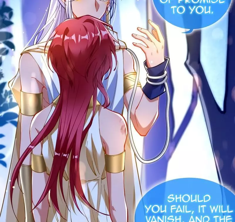 Cheating Men Must Die Chapter 434 page 57