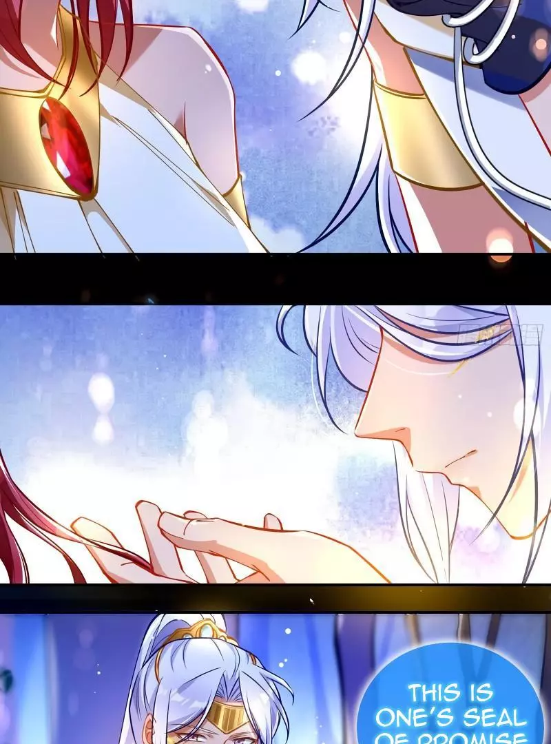 Cheating Men Must Die Chapter 434 page 56