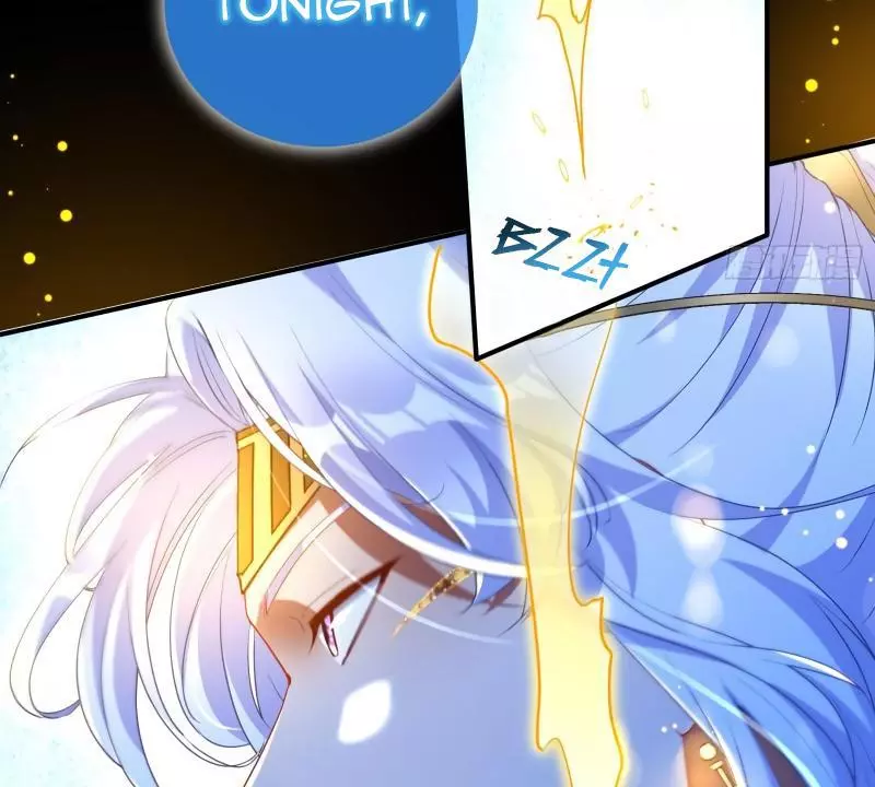 Cheating Men Must Die Chapter 434 page 66