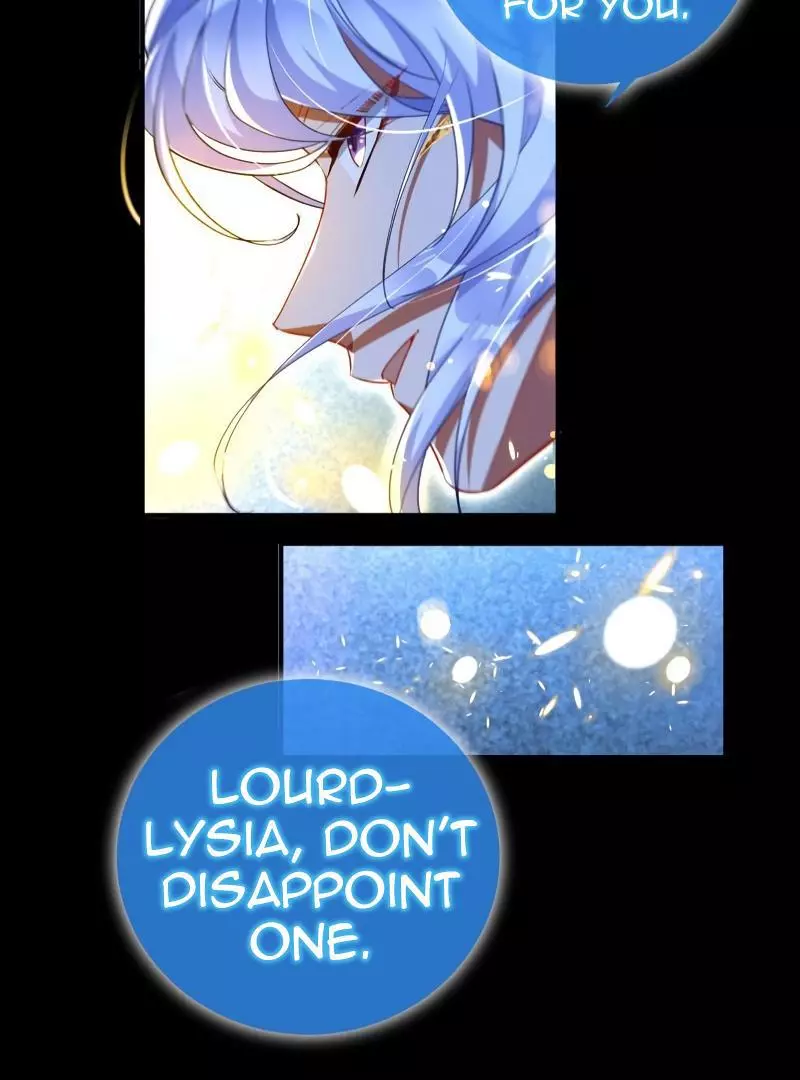 Cheating Men Must Die Chapter 434 page 74