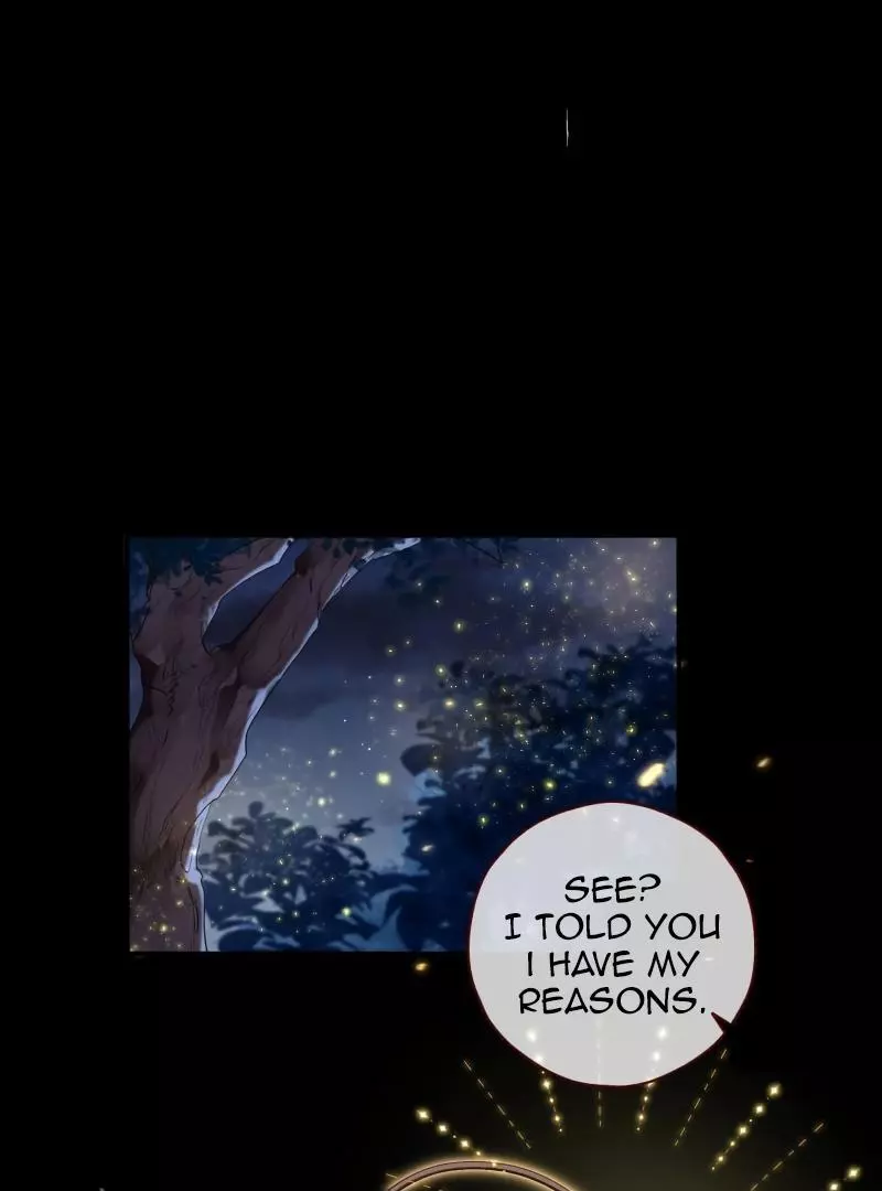 Cheating Men Must Die Chapter 434 page 75