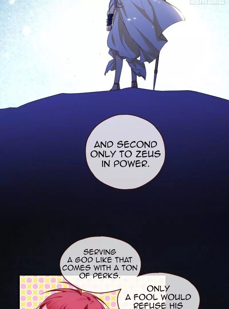 Cheating Men Must Die Chapter 434 page 78