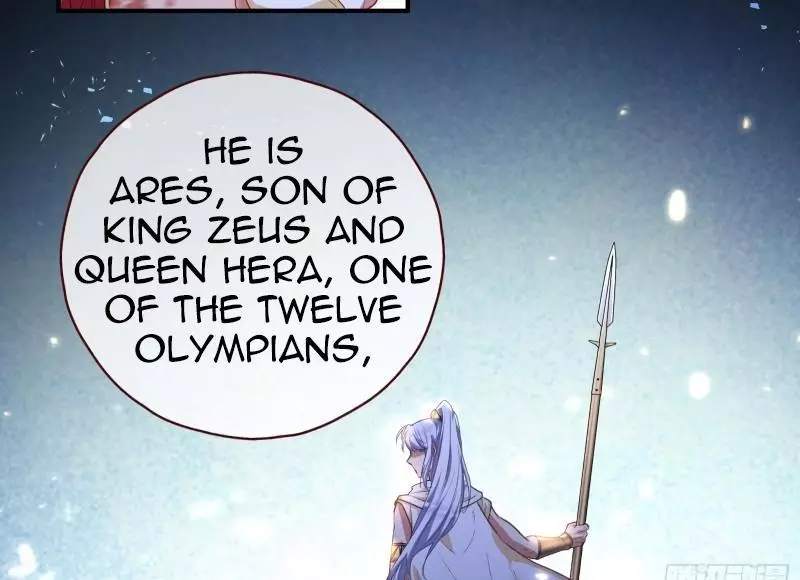 Cheating Men Must Die Chapter 434 page 77