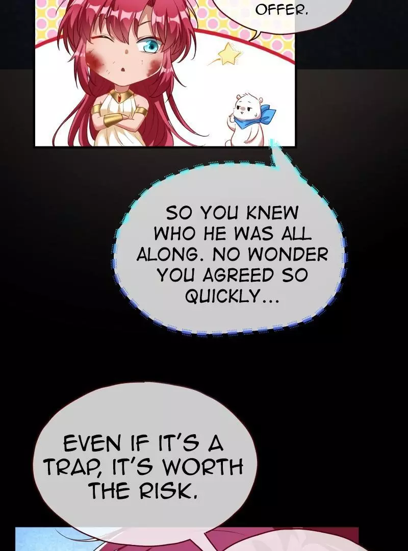 Cheating Men Must Die Chapter 434 page 79