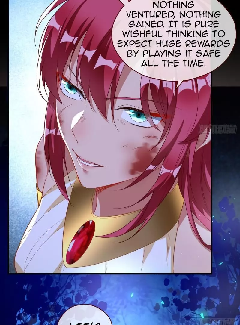 Cheating Men Must Die Chapter 434 page 80