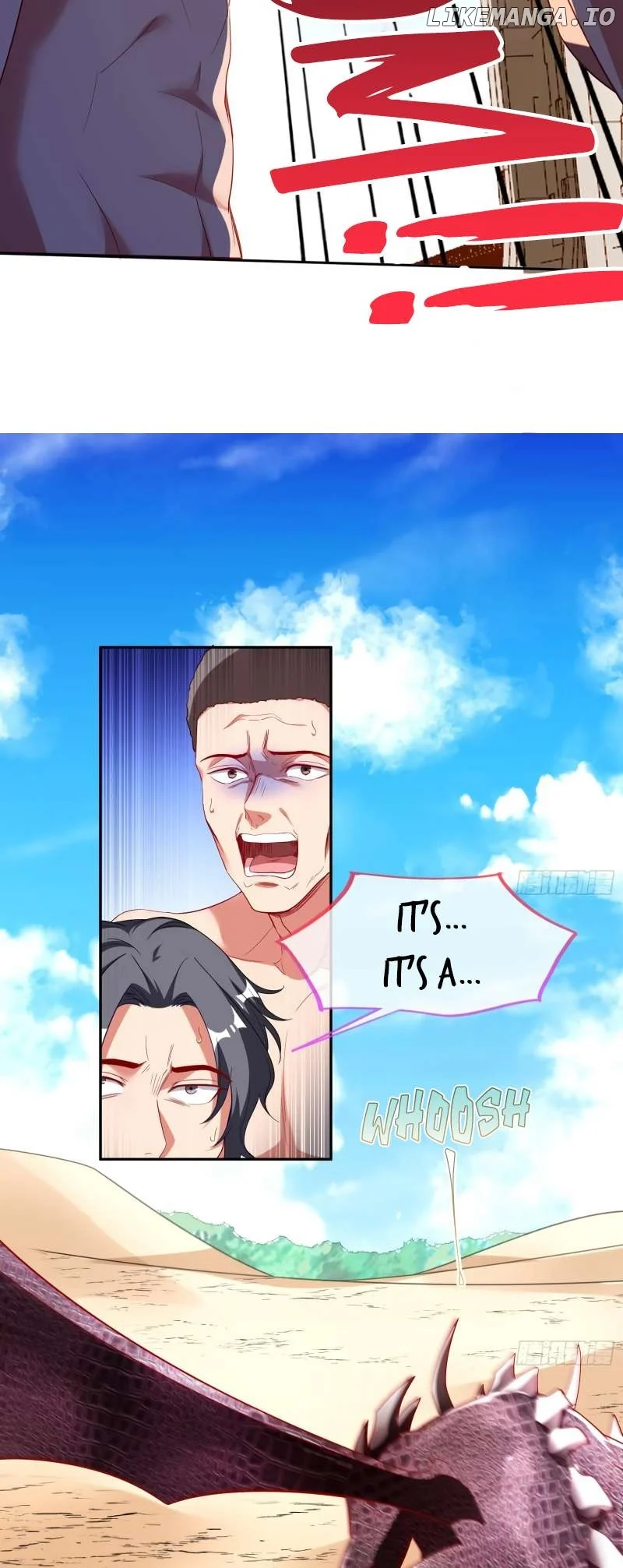 Cheating Men Must Die Chapter 435 page 12