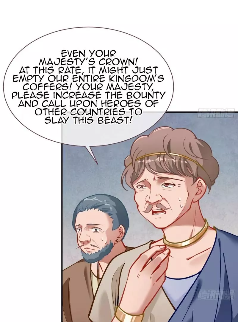Cheating Men Must Die Chapter 436 page 5