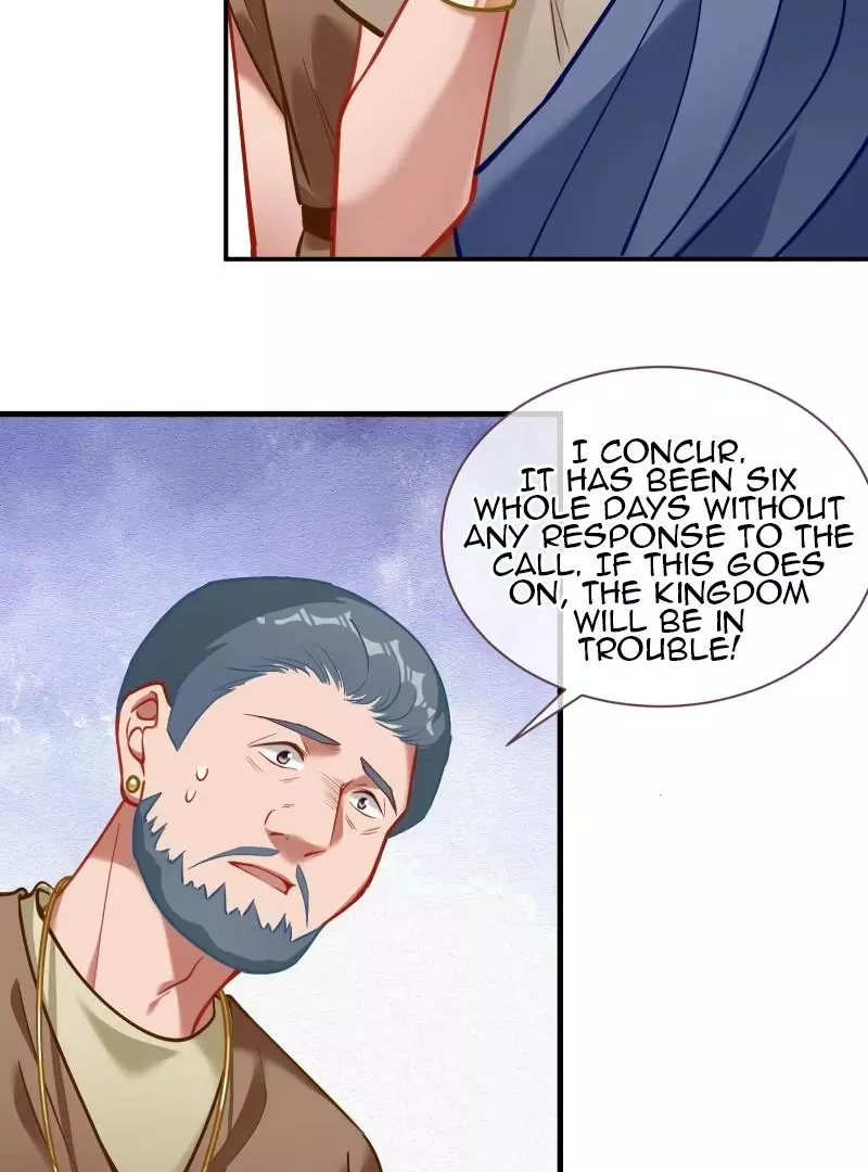Cheating Men Must Die Chapter 436 page 6