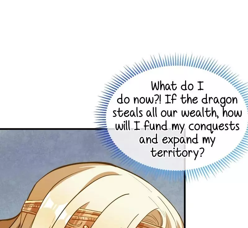 Cheating Men Must Die Chapter 436 page 11