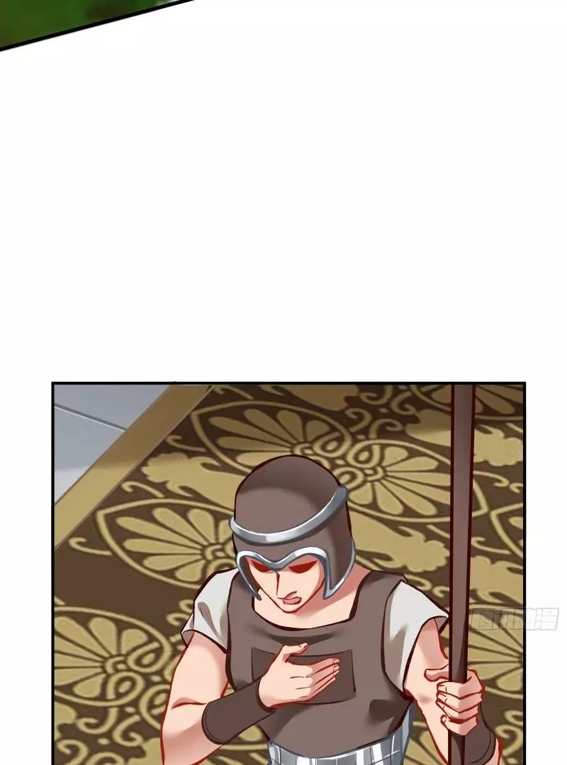 Cheating Men Must Die Chapter 436 page 15